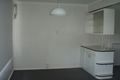 Property photo of 1 Tuppal Place Keilor East VIC 3033