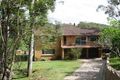 Property photo of 5 Birinta Street Narraweena NSW 2099
