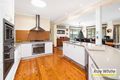 Property photo of 330 Ramsay Road Kemps Creek NSW 2178