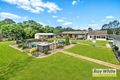 Property photo of 330 Ramsay Road Kemps Creek NSW 2178