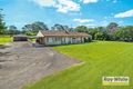 Property photo of 330 Ramsay Road Kemps Creek NSW 2178