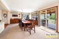 Property photo of 330 Ramsay Road Kemps Creek NSW 2178