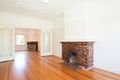 Property photo of 5 Cheeseman Avenue Brighton East VIC 3187