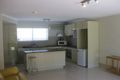 Property photo of 5/83 Bayview Street Runaway Bay QLD 4216