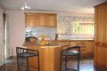Property photo of 50 Lantana Road Engadine NSW 2233