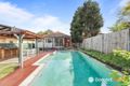 Property photo of 3 Milton Street Rydalmere NSW 2116
