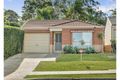 Property photo of 147 Hindman Street Port Macquarie NSW 2444