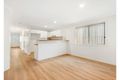 Property photo of 147 Hindman Street Port Macquarie NSW 2444