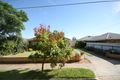 Property photo of 53 Castle Street Edwardstown SA 5039