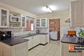 Property photo of 29 Kimberley Street Rooty Hill NSW 2766