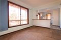 Property photo of 2 Hawkins Street South Hedland WA 6722