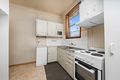 Property photo of 15 Nolan Street Berkeley NSW 2506