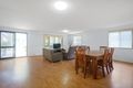 Property photo of 18 Graduate Street Manly West QLD 4179