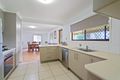 Property photo of 18 Graduate Street Manly West QLD 4179
