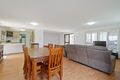 Property photo of 18 Graduate Street Manly West QLD 4179