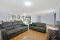 Property photo of 18 Graduate Street Manly West QLD 4179