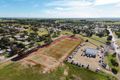 Property photo of 41 Raymond Street Stratford VIC 3862
