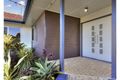 Property photo of 35 Elliott Heads Road Kepnock QLD 4670