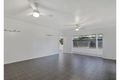 Property photo of 35 Elliott Heads Road Kepnock QLD 4670