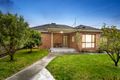Property photo of 1/55 Manton Road Clayton VIC 3168
