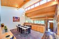 Property photo of 24 Kanangra Road Dernancourt SA 5075