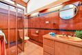 Property photo of 24 Kanangra Road Dernancourt SA 5075
