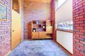 Property photo of 24 Kanangra Road Dernancourt SA 5075