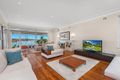Property photo of 149A Stuart Street Blakehurst NSW 2221