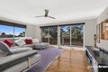 Property photo of 36 Laird Drive Avoca Beach NSW 2251