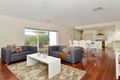 Property photo of 6 Watts Terrace Craigburn Farm SA 5051