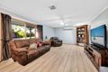 Property photo of 99 Lawless Drive Cranbourne North VIC 3977
