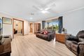 Property photo of 99 Lawless Drive Cranbourne North VIC 3977