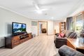 Property photo of 99 Lawless Drive Cranbourne North VIC 3977