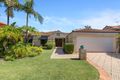 Property photo of 5 Brahea Place Mount Claremont WA 6010