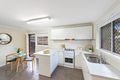 Property photo of 4/2 Vincent Street Coburg VIC 3058