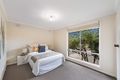 Property photo of 4/2 Vincent Street Coburg VIC 3058