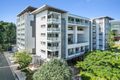 Property photo of 605/8 Hurworth Street Bowen Hills QLD 4006