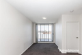 Property photo of 107/148 Flemington Road Harrison ACT 2914