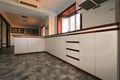 Property photo of 2 Hawkins Street South Hedland WA 6722