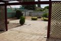 Property photo of 49 Helmsman Terrace Seaford SA 5169