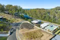 Property photo of 4 Currawong Crescent Malua Bay NSW 2536
