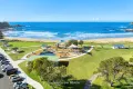Property photo of 4 Currawong Crescent Malua Bay NSW 2536