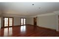 Property photo of 8 Kurumben Place West Bathurst NSW 2795