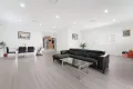 Property photo of 53 Alan Street Yagoona NSW 2199