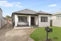 Property photo of 53 Alan Street Yagoona NSW 2199