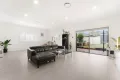 Property photo of 53 Alan Street Yagoona NSW 2199