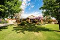 Property photo of 15 Wearne Road Echuca VIC 3564
