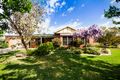 Property photo of 15 Wearne Road Echuca VIC 3564