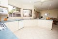 Property photo of 15 Wearne Road Echuca VIC 3564