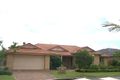 Property photo of 14 Moonraker Street Clear Island Waters QLD 4226